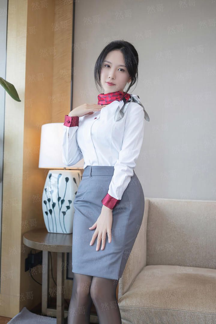 保留丈夫