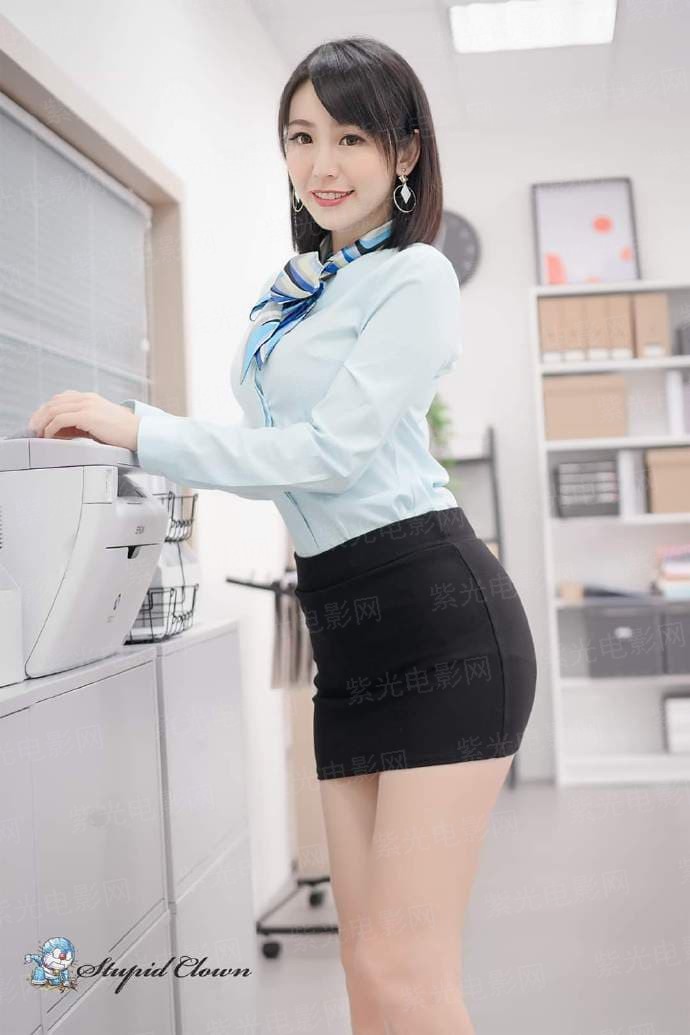 醋娘子国语