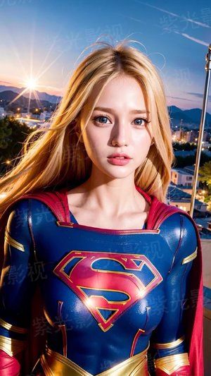 接班女婿