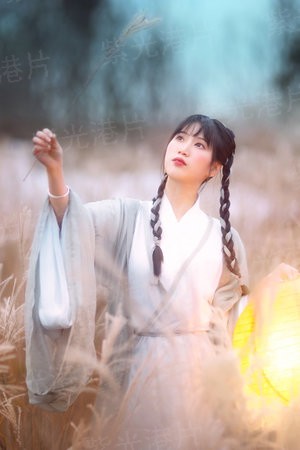 特别胜利
