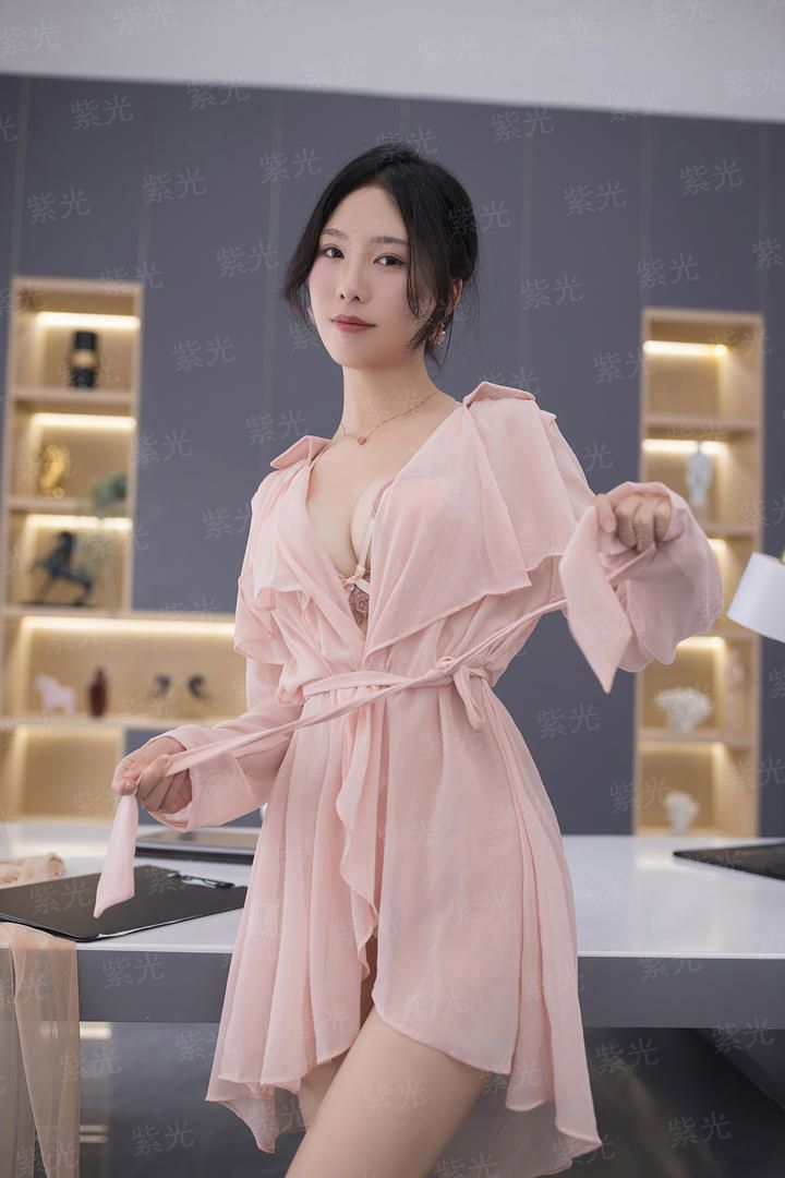 绝代双骄(粤语)