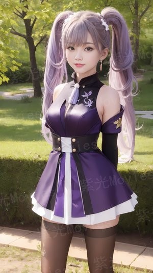 致郁生日～最棒的生日