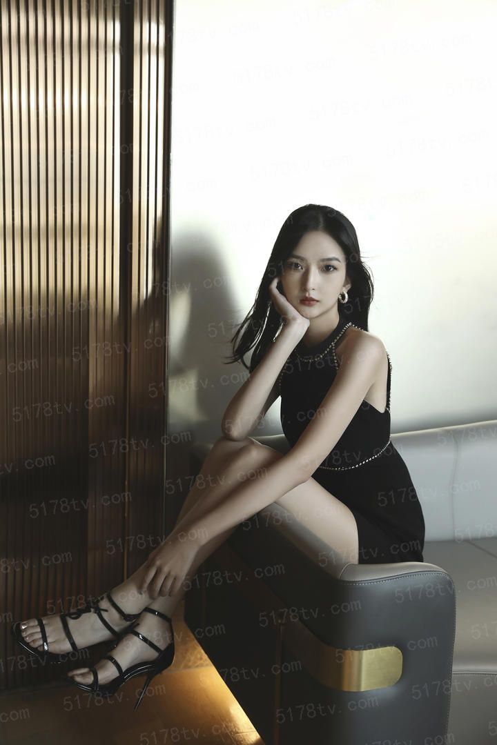 德云社鼓曲专场天津站 2021