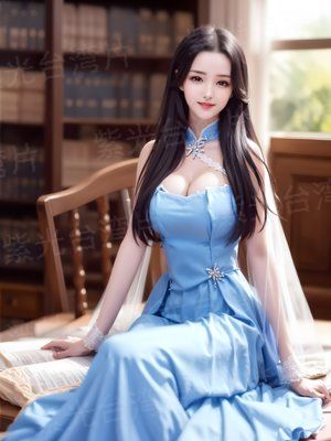 青春德云社