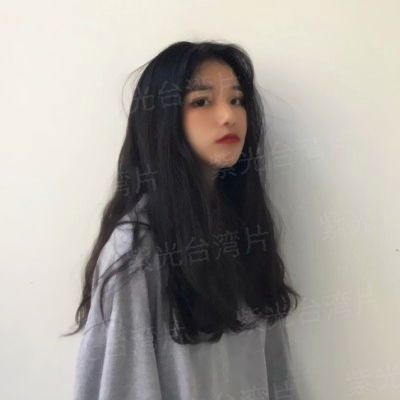 伴娘