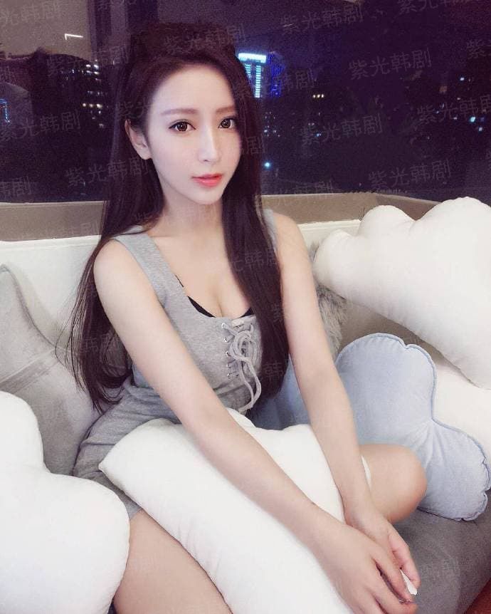 破茧之王者归来