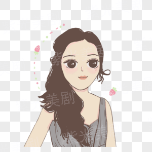 玩命记忆
