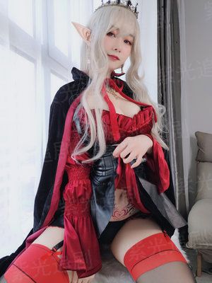 球手们 第四季
