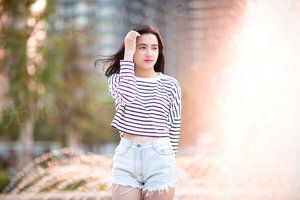 007之海底城英语