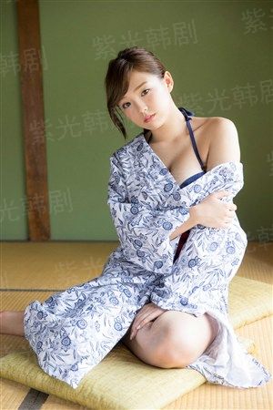 我在追求你