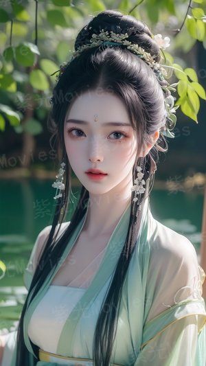 谁杀了雅拉