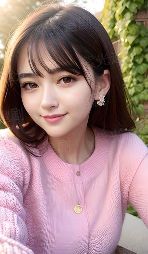 我是江小白第二季