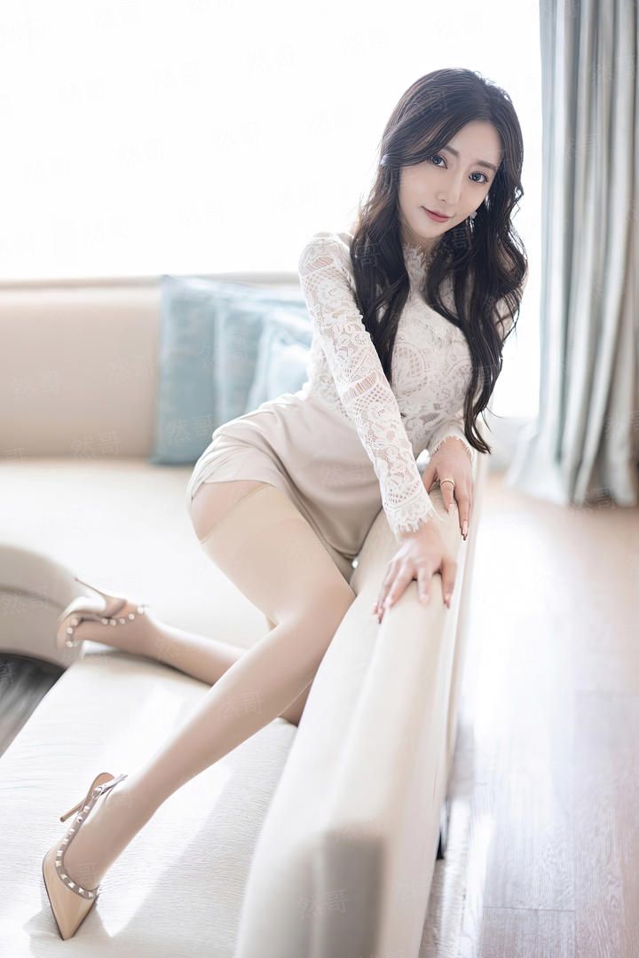 决胜21天