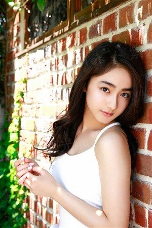 王牌播音员