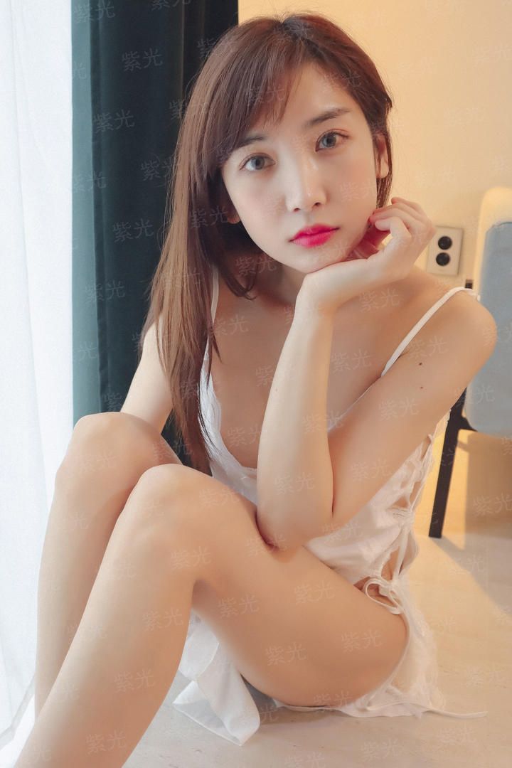 疯癫老人日记