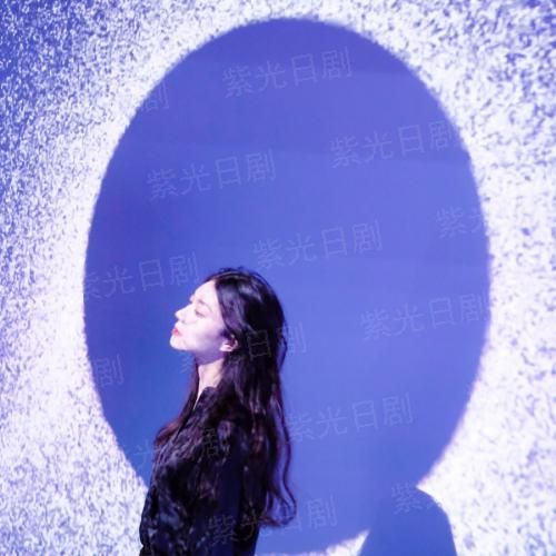 洗劫墨索里尼