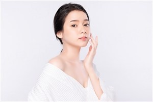 总裁追妻路漫漫 第二季
