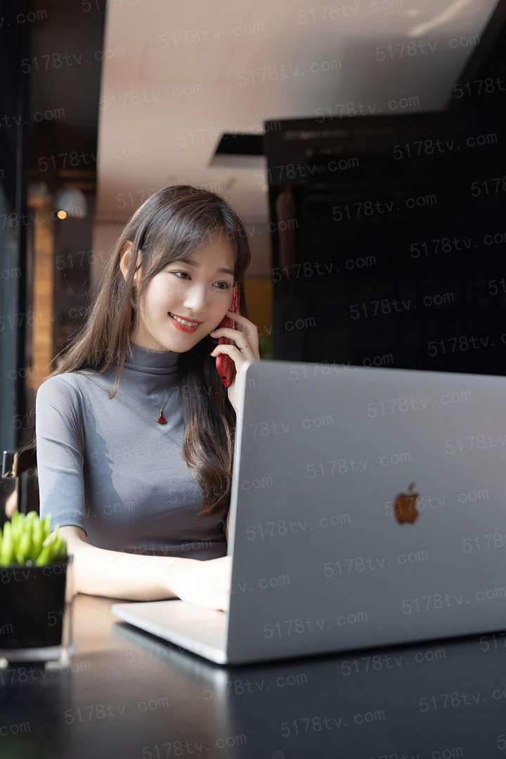 青春德云社