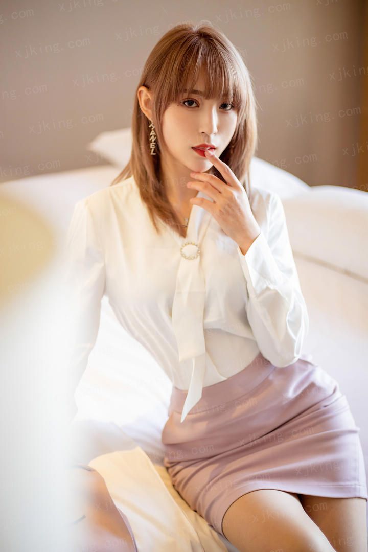 哎呀好身材 第一季 会员Plus版