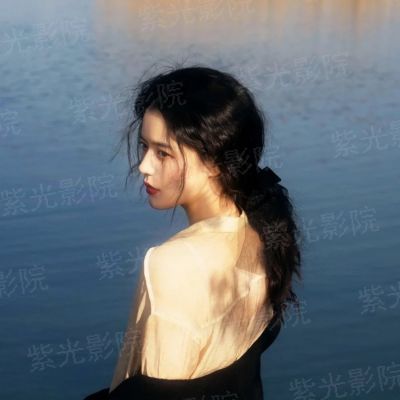 厄普肖一家 第一季