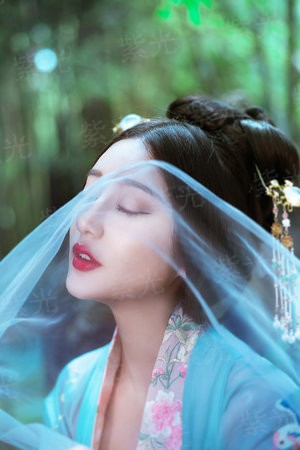 爱情公寓3