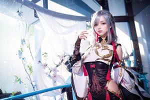 2022山东春节联欢晚会