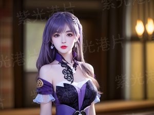 怪谈新耳袋消灾求福也没用篇