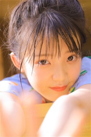 女人们的秘密
