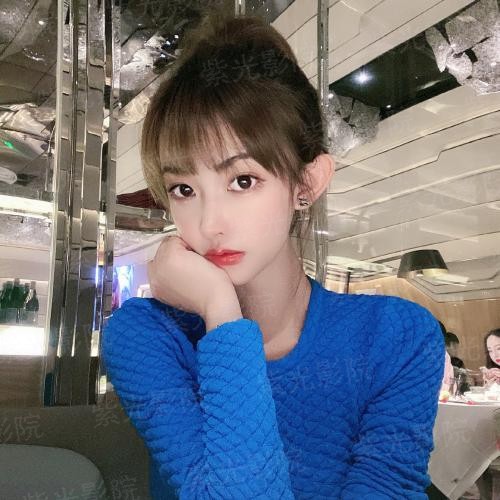 180秒能让你的耳朵感到幸福吗？
