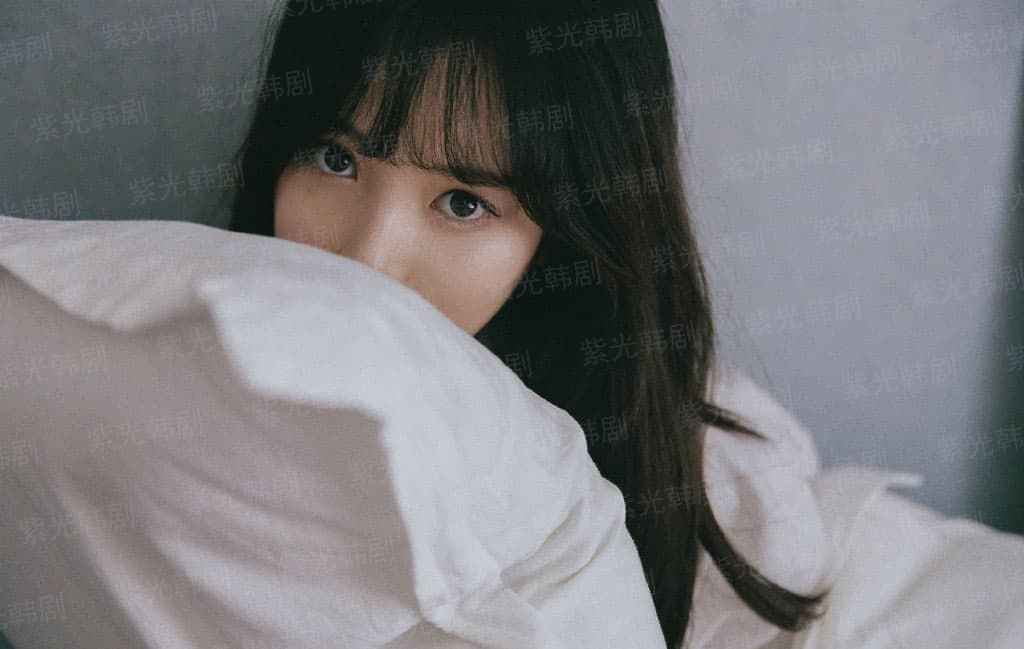 假面骑士双骑 回归篇