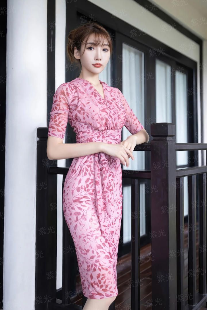 结局又猜不中系列，现在我谁也不相信了#畸形屋