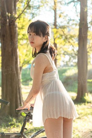 断林镇谜案第8季