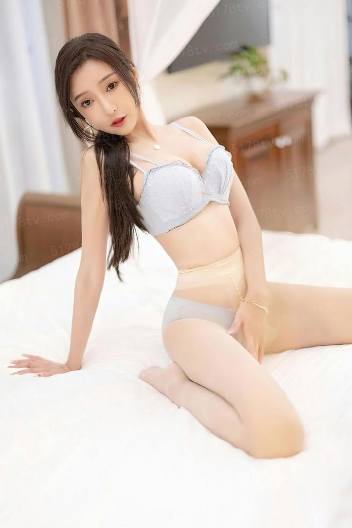 爱情游戏