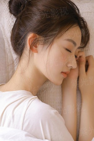 邻家心理医生