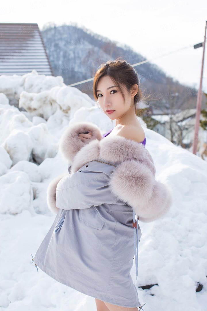 婚戒