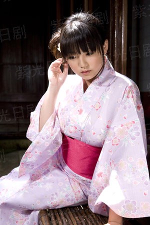 狼嚎2019