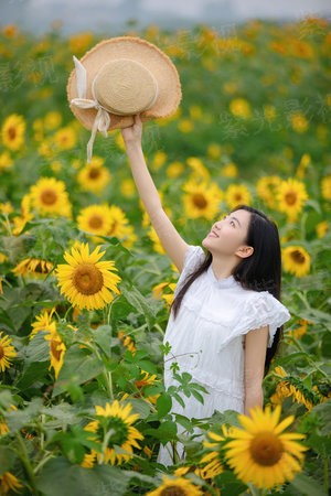 桃色