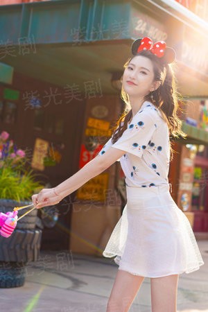 魔术师杀人事件